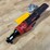 #8572-•-18v-3/8"-cordless-ratchet-wrench-(pr12)-image-2