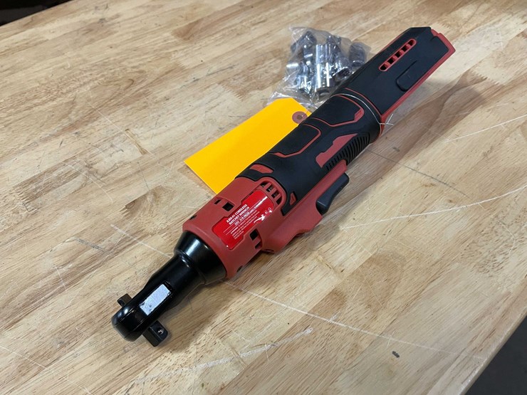 #8572-•-18v-3/8"-cordless-ratchet-wrench-(pr12)-image-2