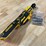 #8564-•-20v-3/8"-cordless-ratchet-wrench-(pr13)-image-3