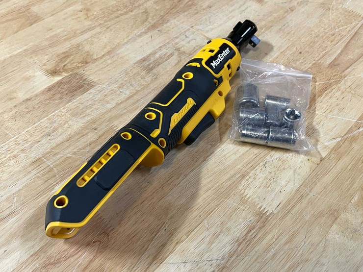 #8564-•-20v-3/8"-cordless-ratchet-wrench-(pr13)-image-3