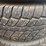 ford-f250-image-6