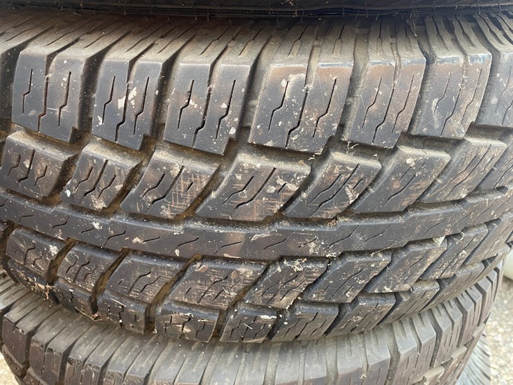 ford-f250-image-6