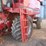 case-ih-1666-image-59