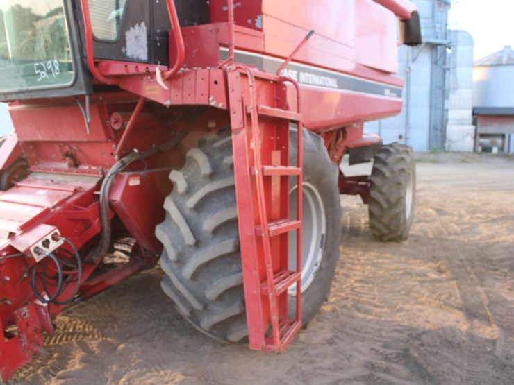 case-ih-1666-image-59