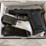 #3086-•-sccy-cpx-1,-9mm-pistol,-sn:-c-400119-image-16
