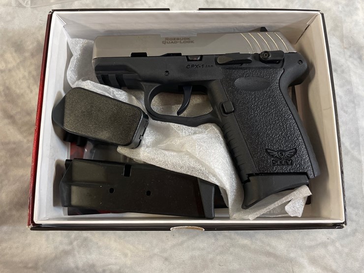 #3086-•-sccy-cpx-1,-9mm-pistol,-sn:-c-400119-image-16