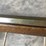 #2003-•-winchester-model-1894,-32-win.-spl.-cal.-rifle,-sn:-346175-image-11