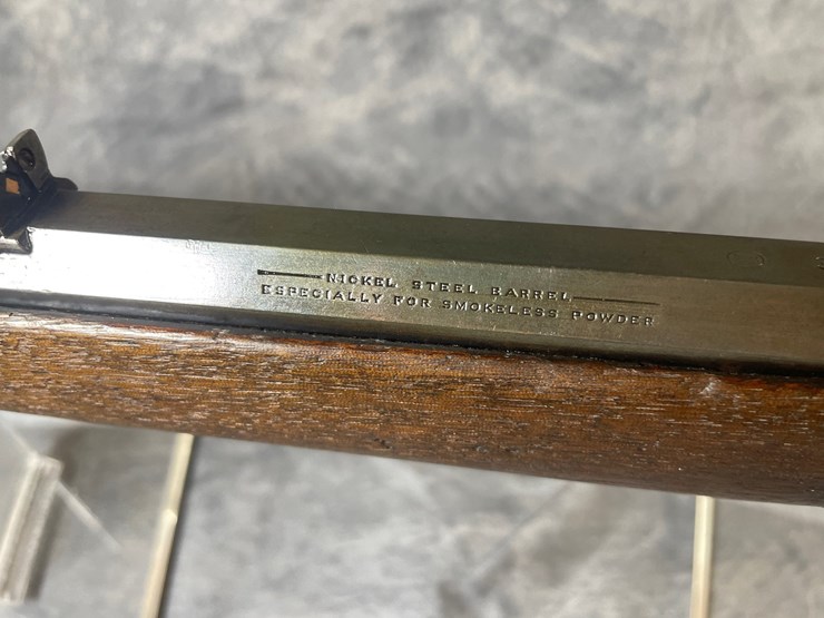 #2003-•-winchester-model-1894,-32-win.-spl.-cal.-rifle,-sn:-346175-image-11