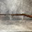 #3070-•-western-arms-corp.-uberti,-54-cal.-muzzleloader,-sn:-1758-image-2
