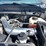 2014-ford-f250-image-45
