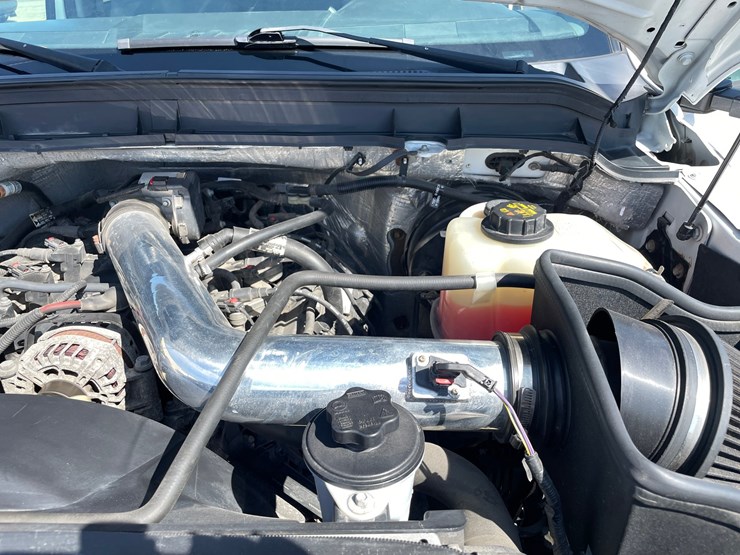 2014-ford-f250-image-45