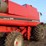 case-ih-1666-image-64