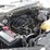 2018-ford-f150-image-9