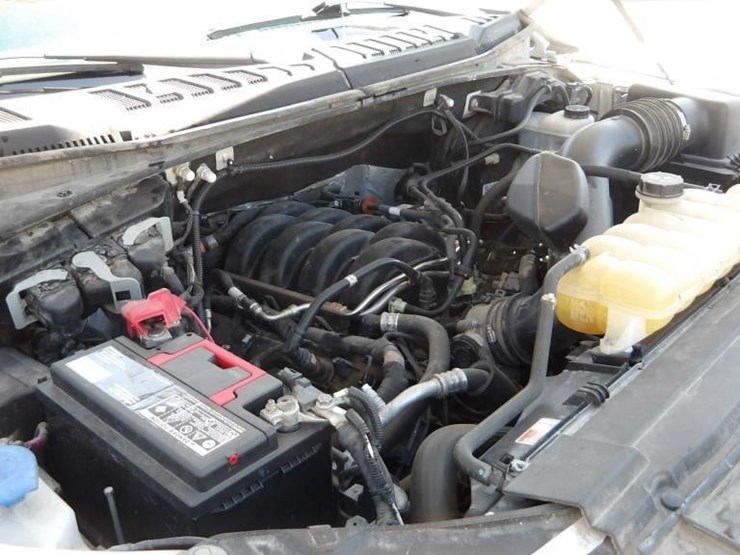 2018-ford-f150-image-9