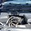2015-dodge-ram-1500-image-38