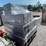 #2510-•-pallet-of-metal-rolling-file-cabinets-image-6