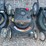 #2483-•-(3)-push-mowers-image-6