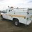 2007-chevrolet-2500-image-4