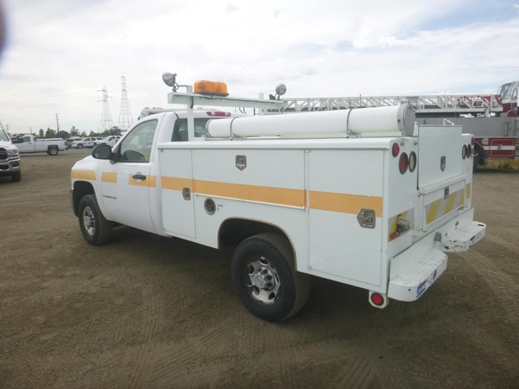 2007-chevrolet-2500-image-4