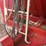 #5140-•-ez-trail-graincart-image-19