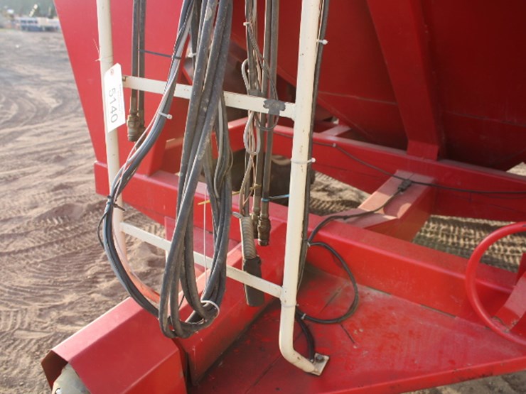 #5140-•-ez-trail-graincart-image-19