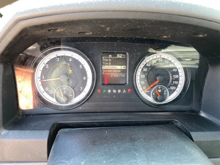 2014-dodge-ram-1500-image-19