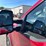 2016-ford-f150-image-13