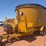 haybuster-bale-processor-image-13