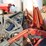 case-ih-1020-image-2