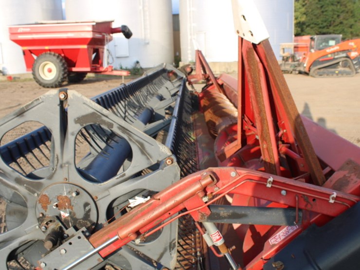 case-ih-1020-image-2