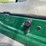 #1137-•-2016-yamaha-gas-golf-cart-image-11