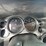 2009-gmc-sierra-1500-image-39