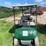 #1139-•-2012-yamaha-gas-golf-cart-image-2