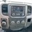 2014-dodge-ram-1500-image-21