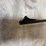 #3000-•-remington-model-7400,-270-win-cal.-rifle,-sn:-b8100602-image-9
