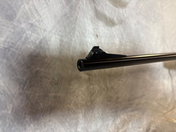 #3000-•-remington-model-7400,-270-win-cal.-rifle,-sn:-b8100602-image-9