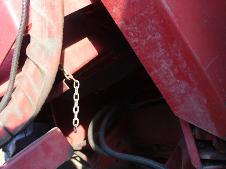 case-ih-1666-image-19