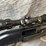 #3060-•-escort-slugger,-12-ga.-shotgun,-sn:-192466-image-15