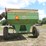 brent-410-image-7