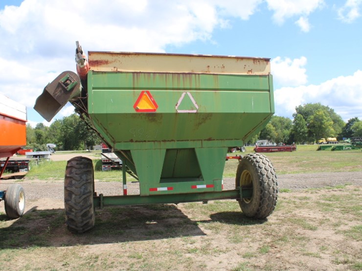 brent-410-image-7