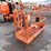 2018-jlg-450aj-image-6