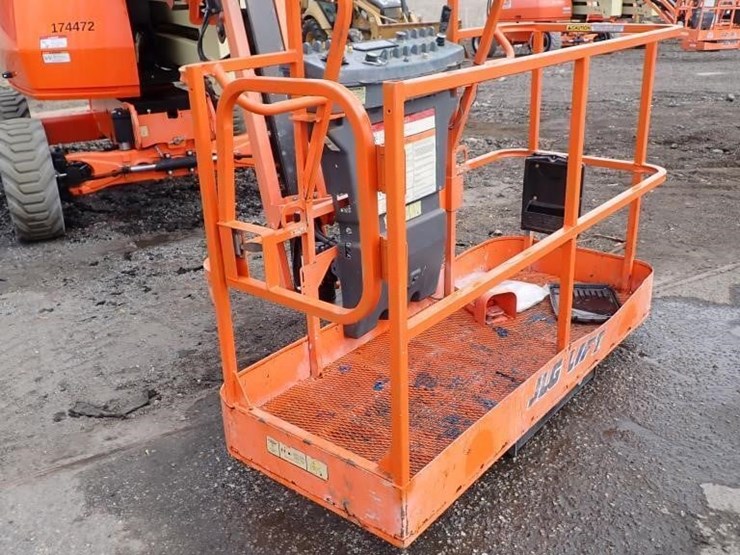 2018-jlg-450aj-image-6