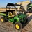 2004-john-deere-gator-image-3