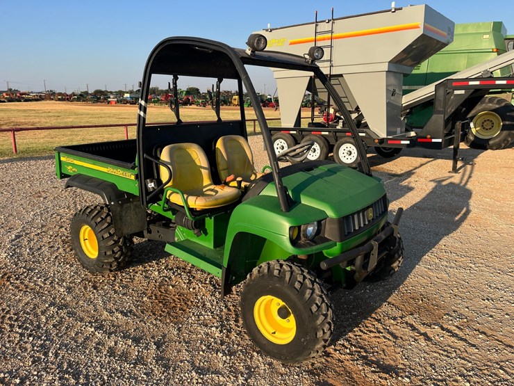 2004-john-deere-gator-image-3