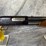 #3056-•-mossberg-model-835-slugster,-12-ga.-shotgun,-sn:-um312480-image-5