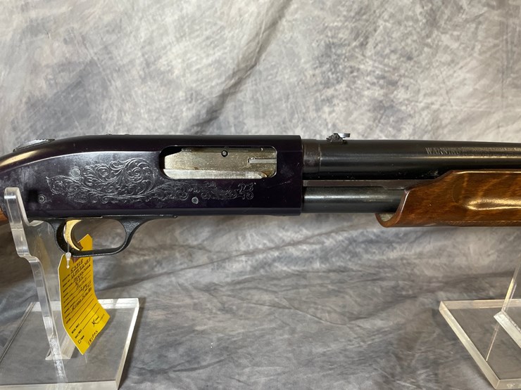 #3056-•-mossberg-model-835-slugster,-12-ga.-shotgun,-sn:-um312480-image-5