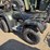 2003-honda-foreman-500-image-4