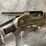#3055-•-winchester-model-1897,-12-ga.-shotgun,-sn:-d297035-image-17