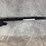 #3015-•-impala-plus-nero-s,-12-ga.-shotgun,-sn:-60-h23yt-002543-image-5