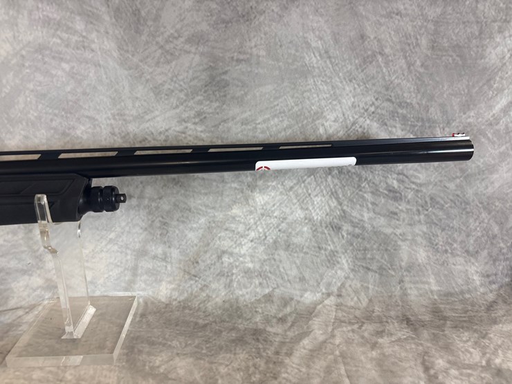#3015-•-impala-plus-nero-s,-12-ga.-shotgun,-sn:-60-h23yt-002543-image-5